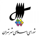 این همه کارمند و کاری که نیست