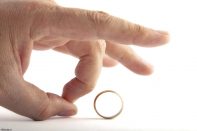 وضعیت یک‌دهه اخیر ازدواج و طلاق در ایران