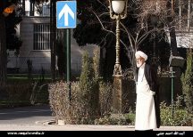 موافقت مجمع تشخیص مصلحت نظام با پیوستن ایران به پیمان «آ.سِ.آن»