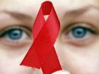 اینفوگرافی / نگاهی به آمار ایدز در ایران و جهان