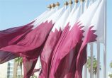 از قراردادهای شگفت‌انگیز قطر تا افت تولید در پارس‌جنوبیِ ایران