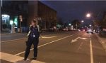پلیس وین کشته شدن ۲ نفر را در حمله تروریستی دوشنبه شب تأیید کرد