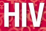 افزایش ابتلا به HIV در بین زنان و جوانان، موجب نگرانی‌ است