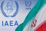 تصویت قطعنامه ضد ایرانی در شورای حکام آژانس انرژی اتمی