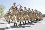 بر اساس بودجه سال آینده سربازان غایب سال ۹۷ معاف می‌شوند