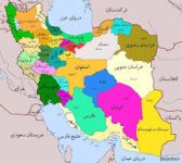 «تجزیه ایران» اصرار انگلیسی، بی‌رغبتی روسی
