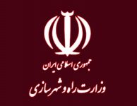 آخوندی بیش از ۳ هزار مسکن مهر افتتاح کرد