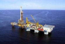 نفت ونزوئلا بازار را شوکه می‌کند؛ طلای سیاه ایران همچنان در اغما