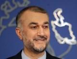امیرعبداللهیان: با توافق هسته‌ای، پرونده اتهامی ایران در آژانس باید بسته شود