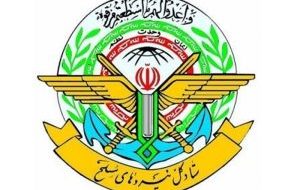 حملات نیروهای مسلح علیه اسرائیل متوقف شد/ هشدار درباره تجاوز مجدد