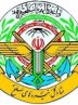 حملات نیروهای مسلح علیه اسرائیل متوقف شد/ هشدار درباره تجاوز مجدد حملات نیروهای مسلح علیه اسرائیل متوقف شد/ هشدار درباره تجاوز مجدد