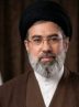 آیتالله سید مجتبی خامنهای سومین رهبر جمهوری اسلامی ایران شد آیتالله سید مجتبی خامنهای سومین رهبر جمهوری اسلامی ایران شد