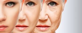 تغییرات چهره، اعلام خطر برای سلامتی