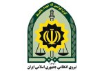 قتل زن گمشده توسط همسرش در جنوب تهران