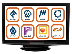 پناهیان در تلویزیون عذرخواهی کرد