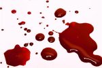 قتل عمو با ضربات مهلک چاقو در ونک