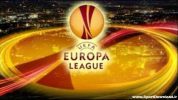 پیروزی اینتر در شب تساوی یونایتد در لیگ اروپا