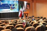 انتخابات ریاست اتاق بازرگانی ایران ابطال شد/ سلاح ورزی رفت