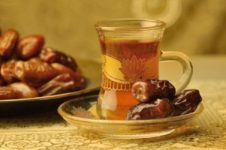 واردات چای خارجی از مالیات بر ارزش افزوده معاف شد