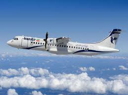 هویت ۱۳ نفر از حادثه‌دیدگان هواپیمای ATR ۷۲ محرز شده است