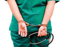 ۳۰۰ سال زندان در انتظار پزشک تیم ملی ژیمناستیک امریکا