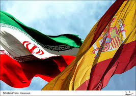 ایران رقیب محترمی است و باید با جدیت مقابل آنها بازی کنیم