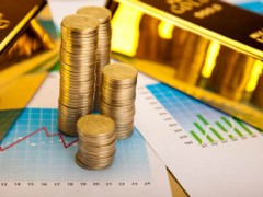 کدام بخشها از پرداخت مالیات معافند؟ کدام بخشها از پرداخت مالیات معافند؟