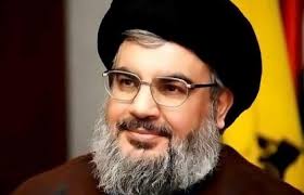 سید حسن نصر الله حادثه تروریستی کرمان را محکوم کرد