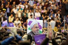 اصلاح‌طلبان طرح عدم کفایت “حسن روحانی” را کلید زدند + سند و متن طرح
